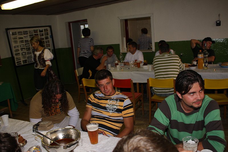 Dni Kurimy 2010 (352).JPG